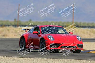 media/Mar-18-2023-Speed Ventures (Sat) [[2b5dd21371]]/3-Green Group/Session 1 (Turn 16)/